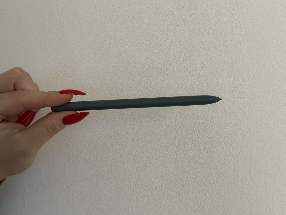 Samsung Galaxy Tab S9 FE, 10.9”, 6GB RAM, 128GB