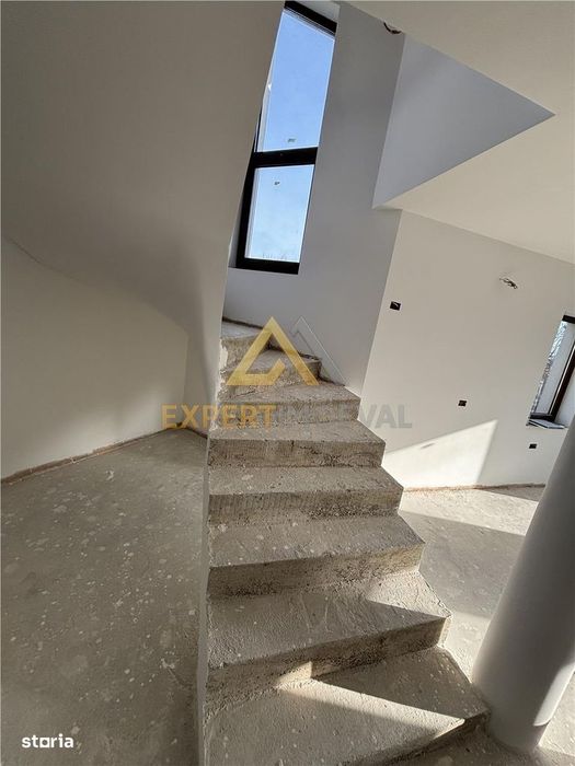 Casa spectaculoasa de vanzare Tautii Magheraus str 69