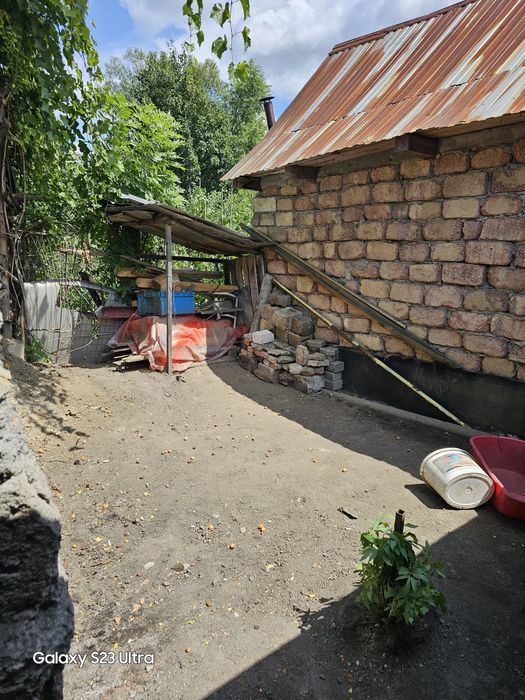 Garaj valea lupsească zona A