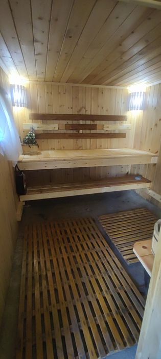 Дачу в с.о. Дельта с. Мичурино