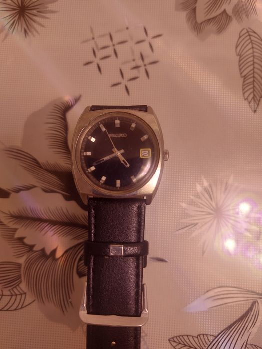 Seiko orient va boshqa turdagi soatlar sotiladi optomga 100% ishlidi