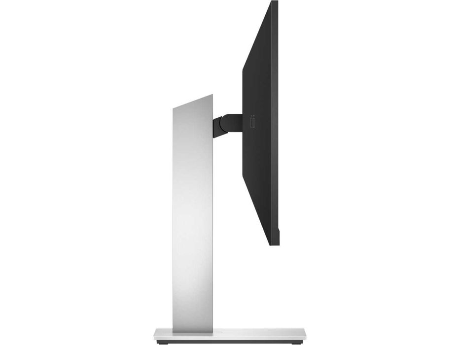 монитор HP E27 G4 , 27" FHD / Display Port / HDMI / VGA / USB HUB