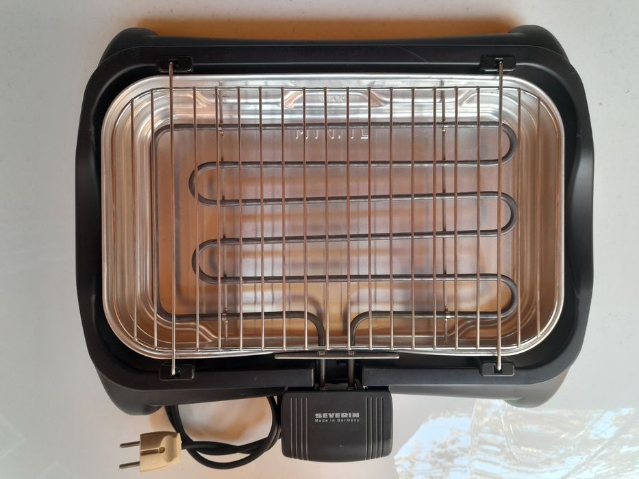 Go'sht pishirgich/ Гўшт пиширгич