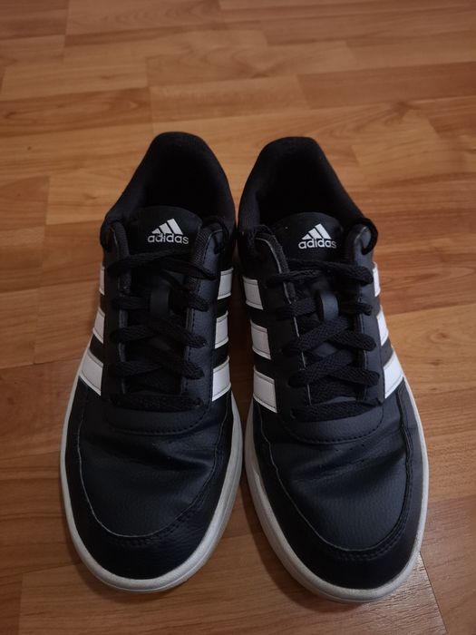 adidas Breaknet 2.0 Sneakers Low, marimea 40