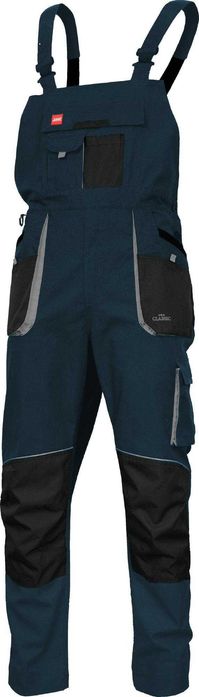 Полугащеризон, CLASSIC Stretch Slim