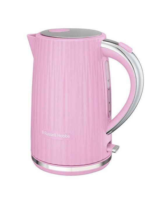 Електрическа Кана Russell Hobbs Eden 27362-70