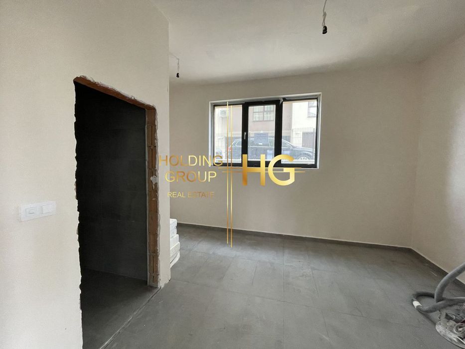 Продава се Магазин в Варна, Виница - 111 кв.м за 2095 €/кв.м - Снимка #1