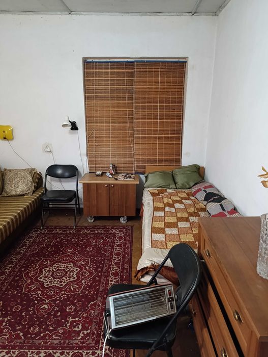 Продаю дачу у поселка Ават, 6 соток