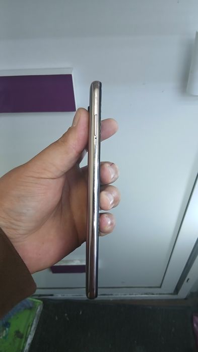 Pocco x3 pro joyi 128Gb apirativkasi 8