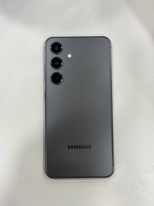 Samsung S24 8/256