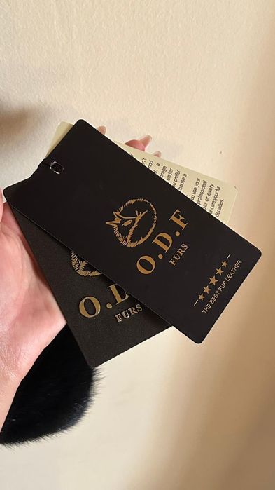 Шуба норковая норка 56 размер