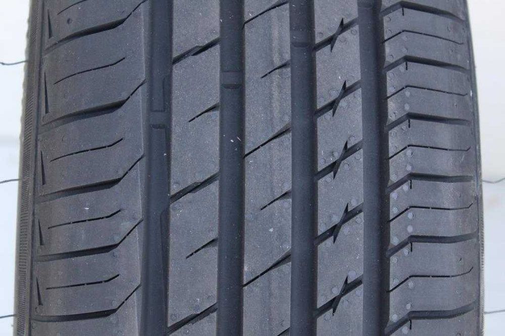 Anvelope vara noi 195/65R15 91H, Sailun