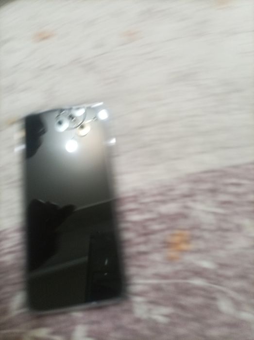 Poco c71 poco c71