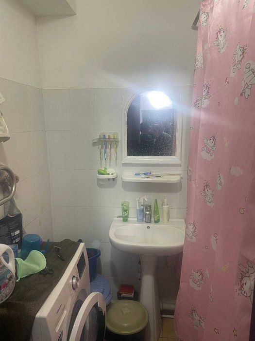 Продажа квартиры сергели янгихает