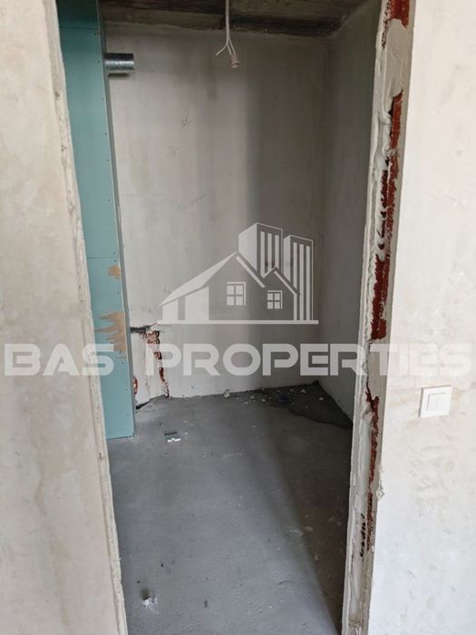 Продава се Тристаен апартамент в София, Малинова долина - 88 кв.м за 1328 €/кв.м - Снимка #8