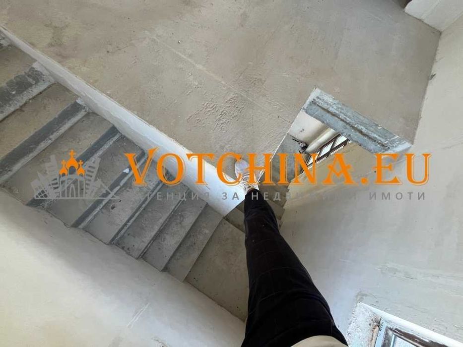 Продава се Къща в с. Александрово, Област Бургас - 195 кв.м за 1077 €/кв.м - Снимка #8