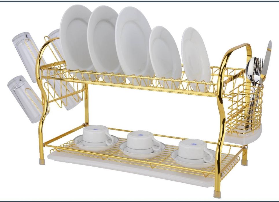 chinni idishlar va uy ro'zg'or buyumlari