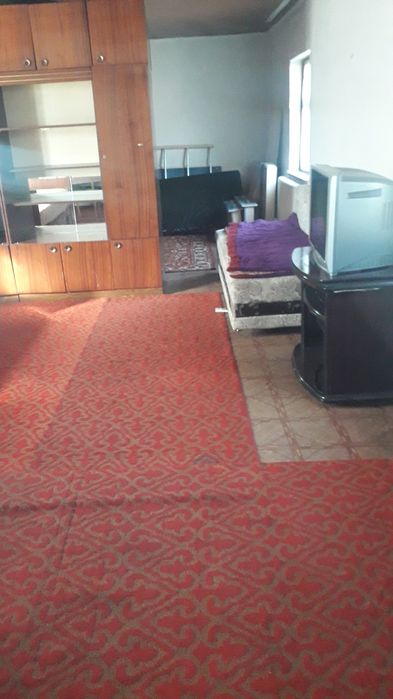 Жалға времянка беріледі