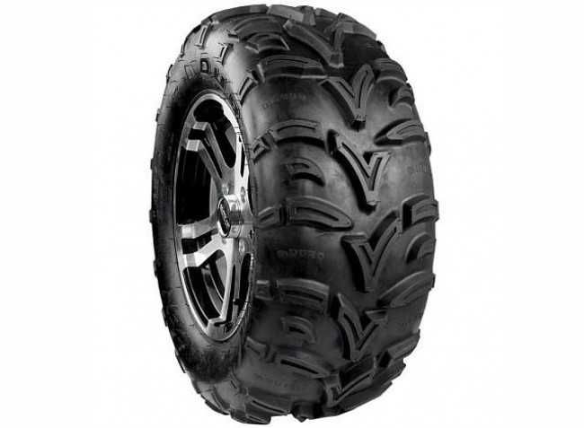 Lichidare stoc Anvelope ATV 26x9-14 Duro DI2036 Kaden