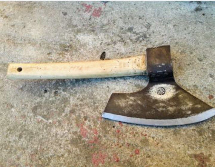 Bardă Teplice, joagăr, sfredele, draibăr , talanguta