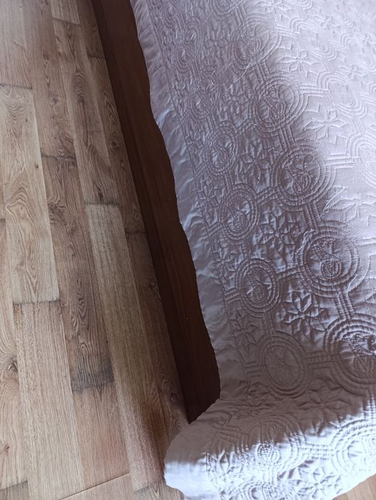 Кровать двуспальная 180*200м.