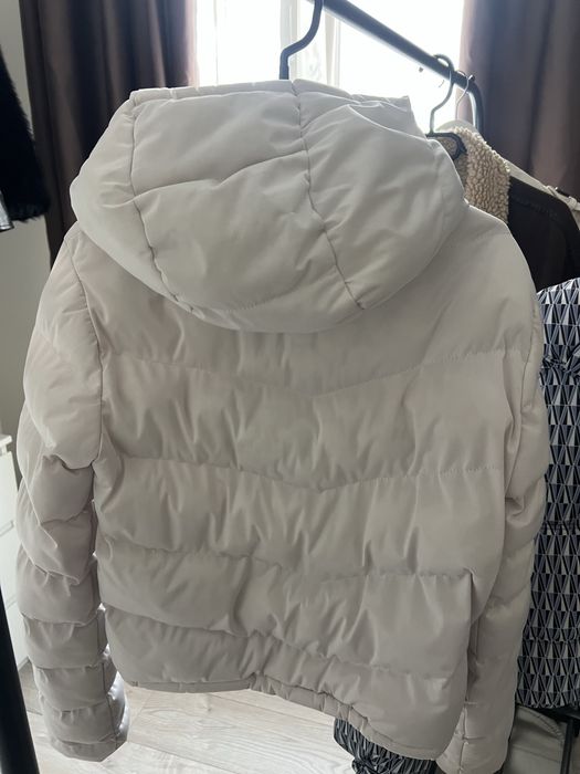 Шушляково яке.