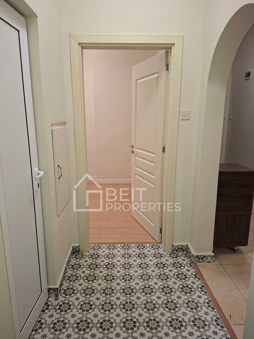 Продава се Тристаен апартамент в София, Красно село - 88 кв.м за 3785 €/кв.м - Снимка #11