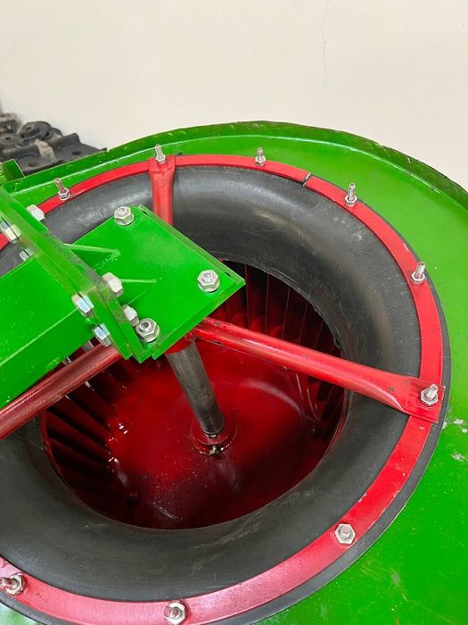 Ovx 600 1 yil garantiya