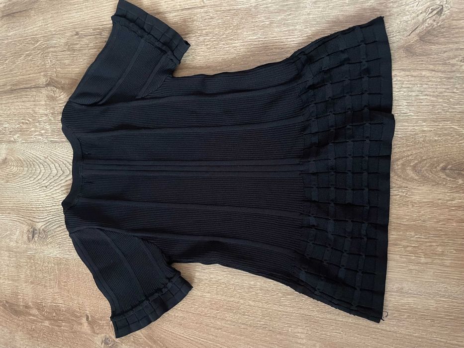 Дамска блузка Chanel