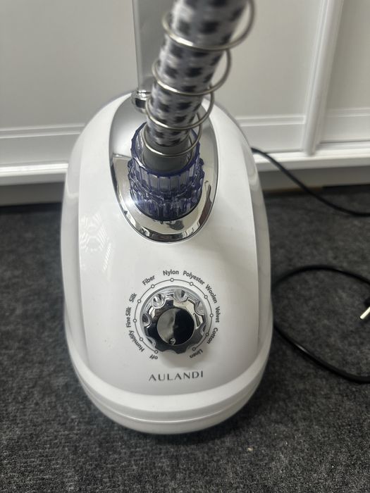 Отпариватель Aulandi
