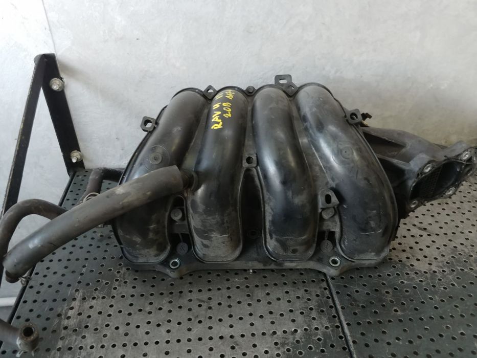 galerie admisie 2.0 b 1az-fe toyota rav-4 3 2008 17129-28040