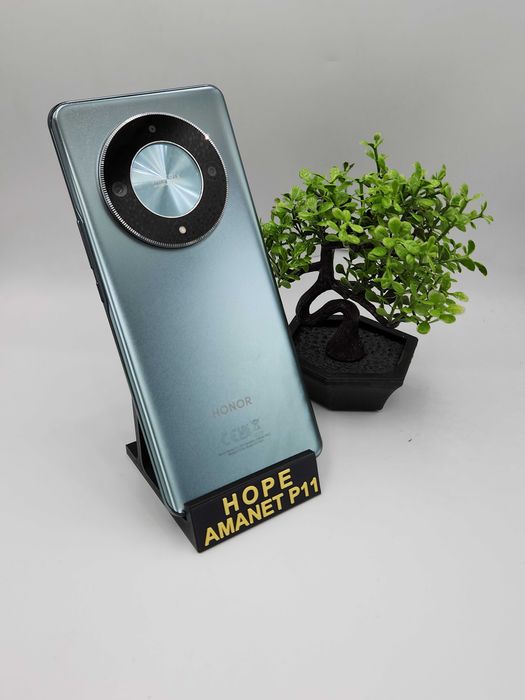 Hope Amanet P11- Honor Magic 6 Lite/256-8gb/Impecabil/Garantie