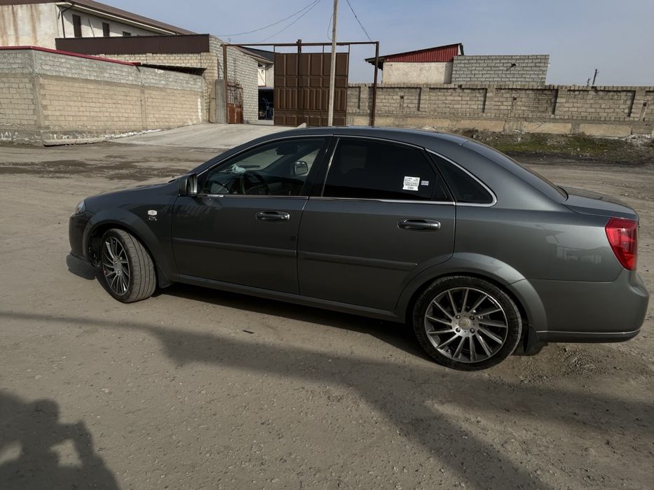 Самарканд , Диски - Mercedes , размер - 17R