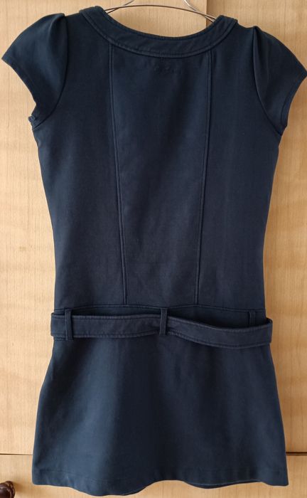 Спортно сукманче Пепе Джинс