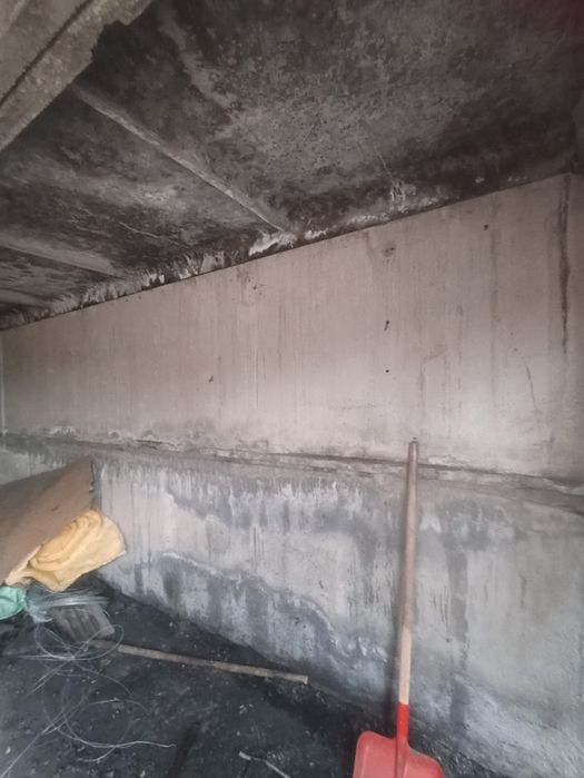 Продам гараж  за 500 тысяч