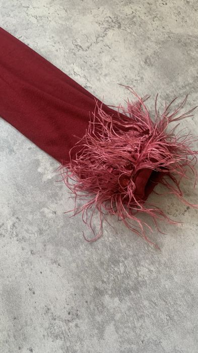 вещи по низкой цене