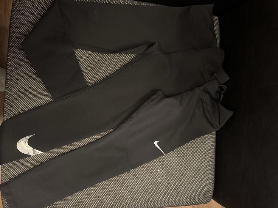 Детски дрехи Nike