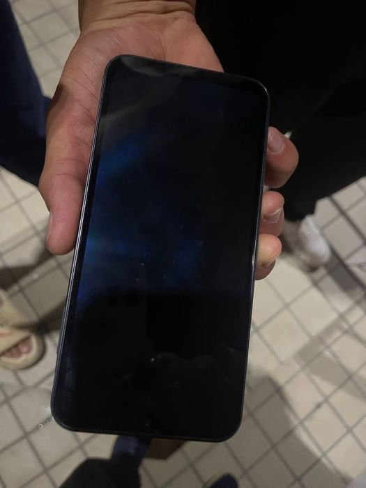 samsung galaxy a15