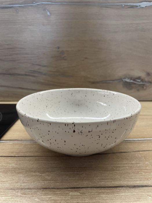 Тарелки для дома