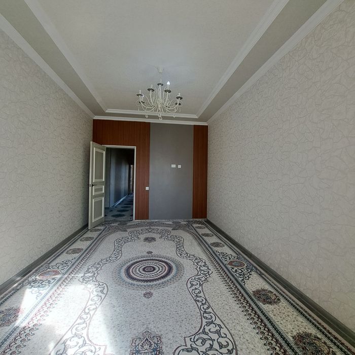 Kamalak dom 3 xona 86 kv