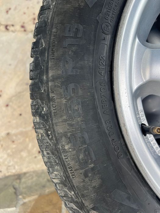 Джанти Mercedes/Мерцедес