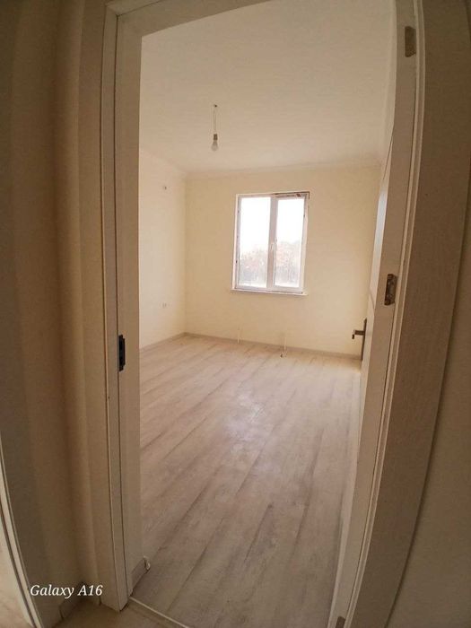 Dom sotitaldi subsidali