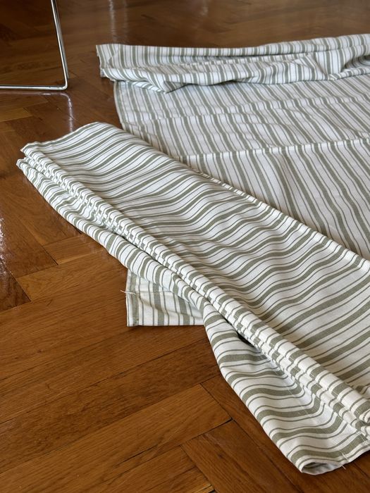 Perdele Ikea Robloma 80x160 cm