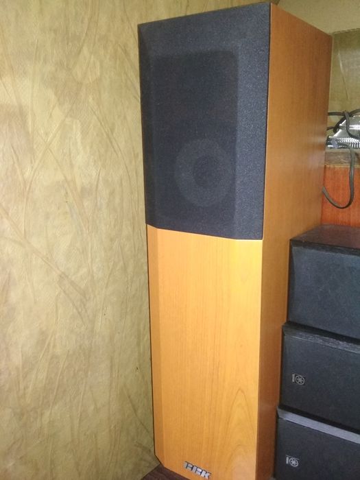 BBK Original Оригинальный BBK БЕЗ ДУ