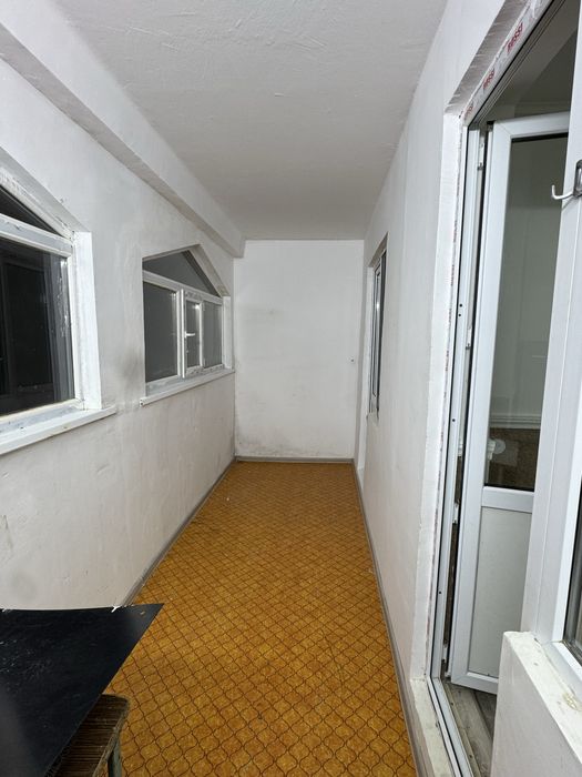 Үй жалданады,1мкр