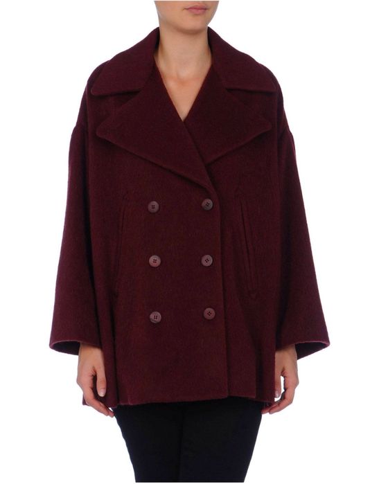 Palton DonDup (Italia)