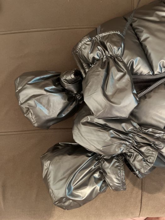 Комбинезон детский, состояние новое