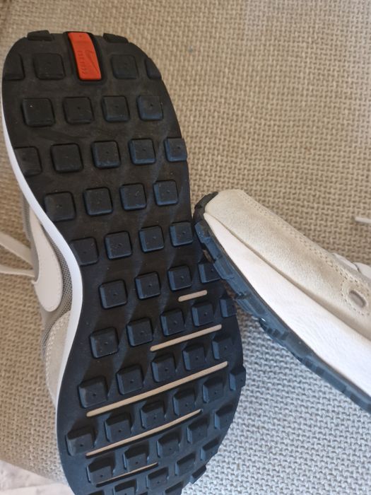 Дамски маратонки Nike 36