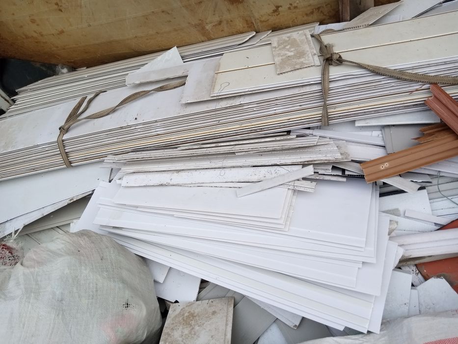 Patlochni plastik пластик