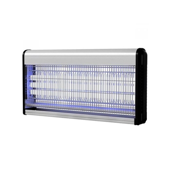 Aparat electric cu uv insecte